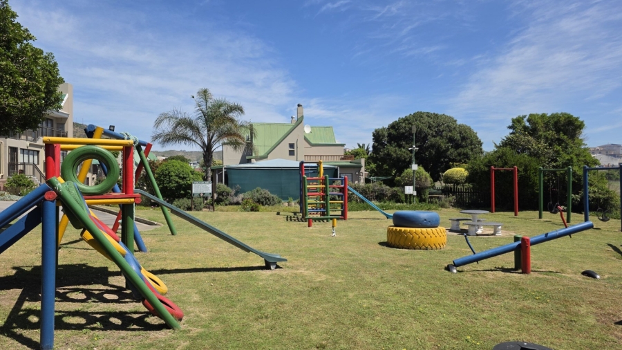 3 Bedroom Property for Sale in Twee Kuilen Western Cape